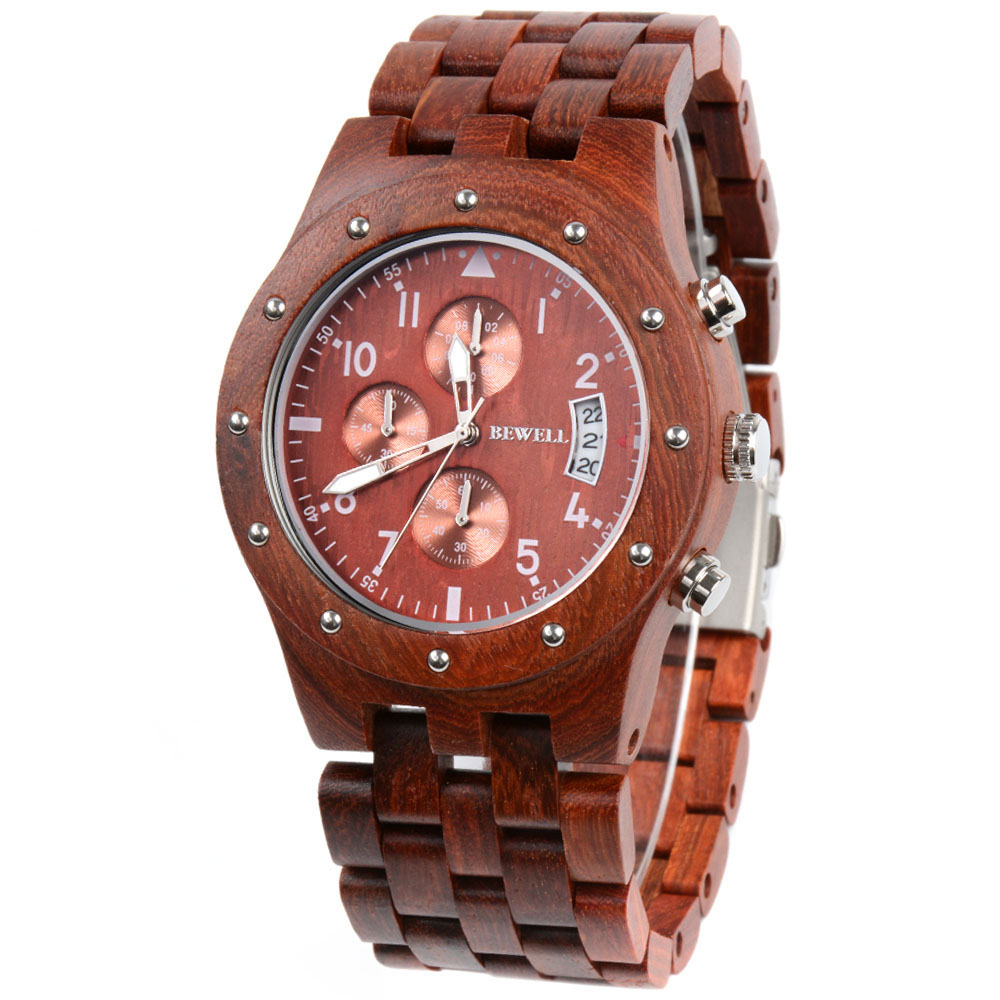 wood/product/ZS-W109D red sandalwood (4)1